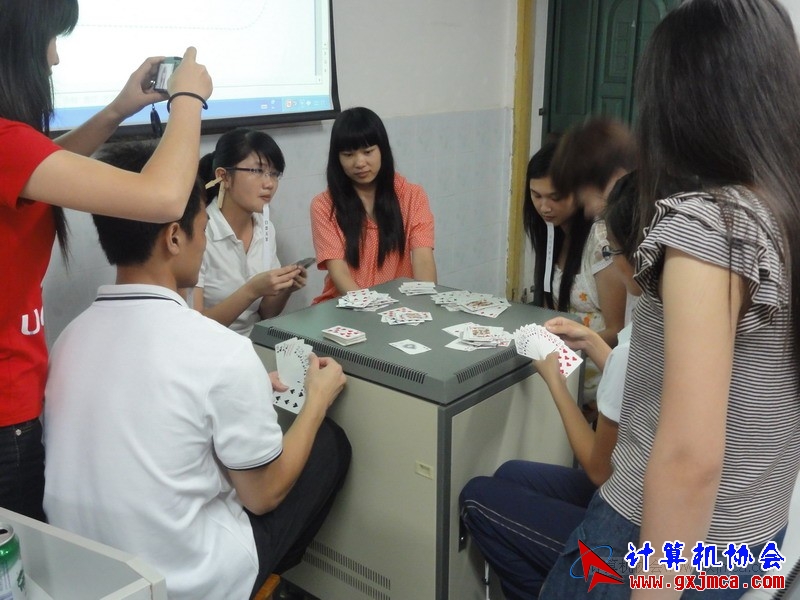120503ca095.JPG