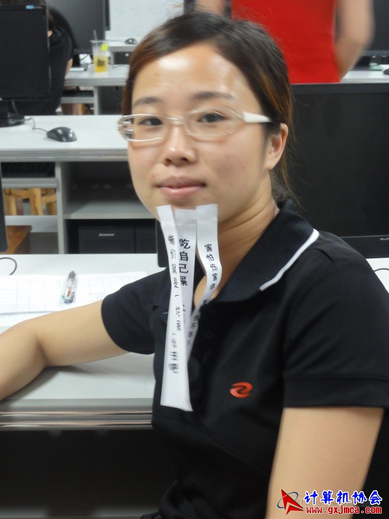 120503ca097.JPG