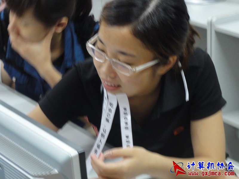 120503ca099.JPG