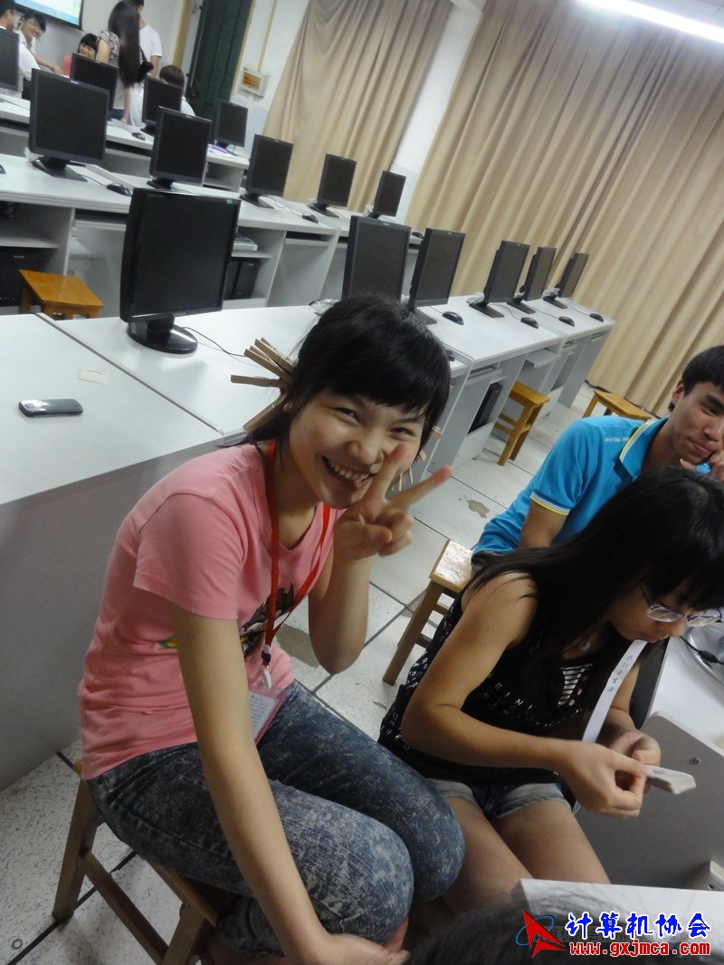 120503ca098.JPG