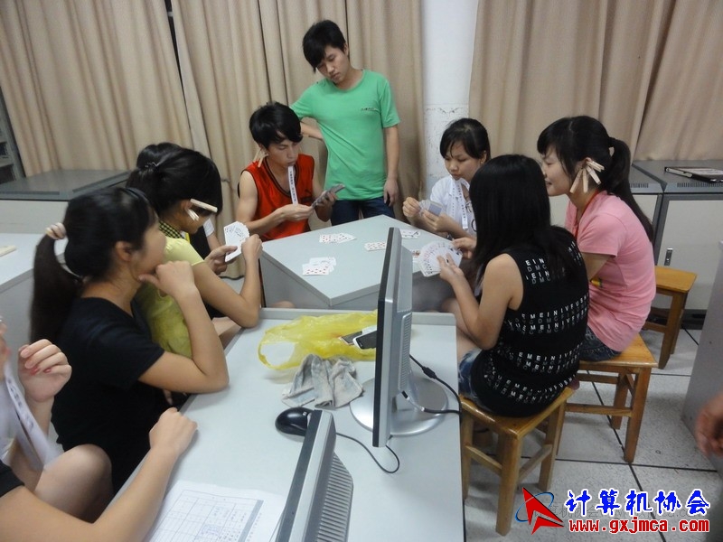 120503ca103.JPG