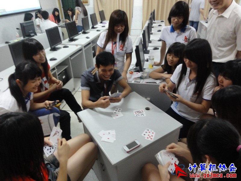 120503ca108.JPG