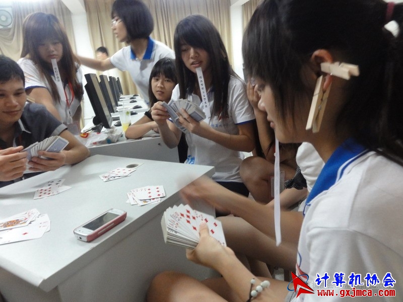 120503ca109.JPG