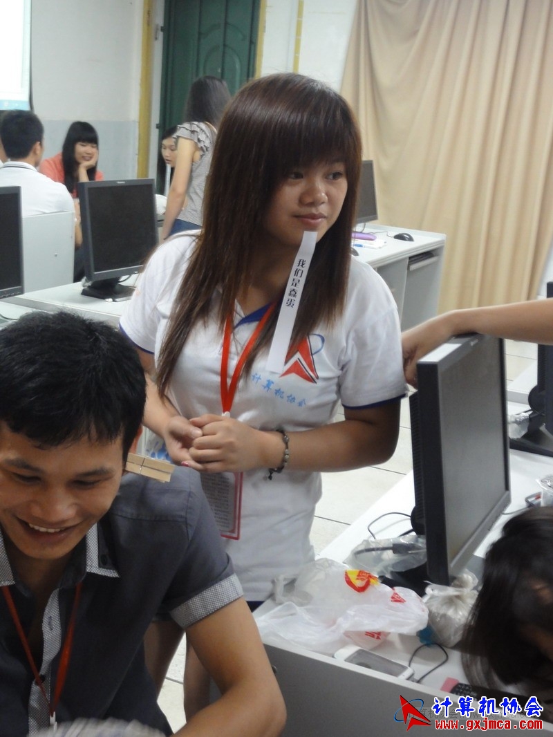 120503ca111.JPG
