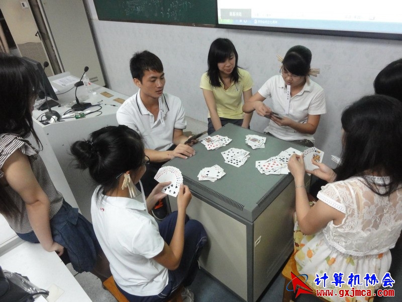 120503ca114.JPG