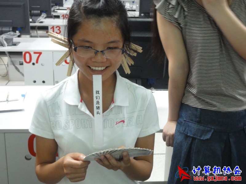 120503ca113.JPG
