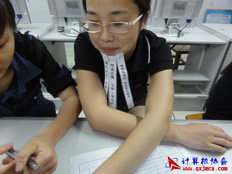 120503ca116.JPG