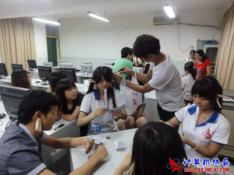 120503ca121.JPG
