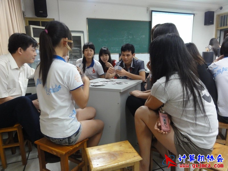 120503ca118.JPG