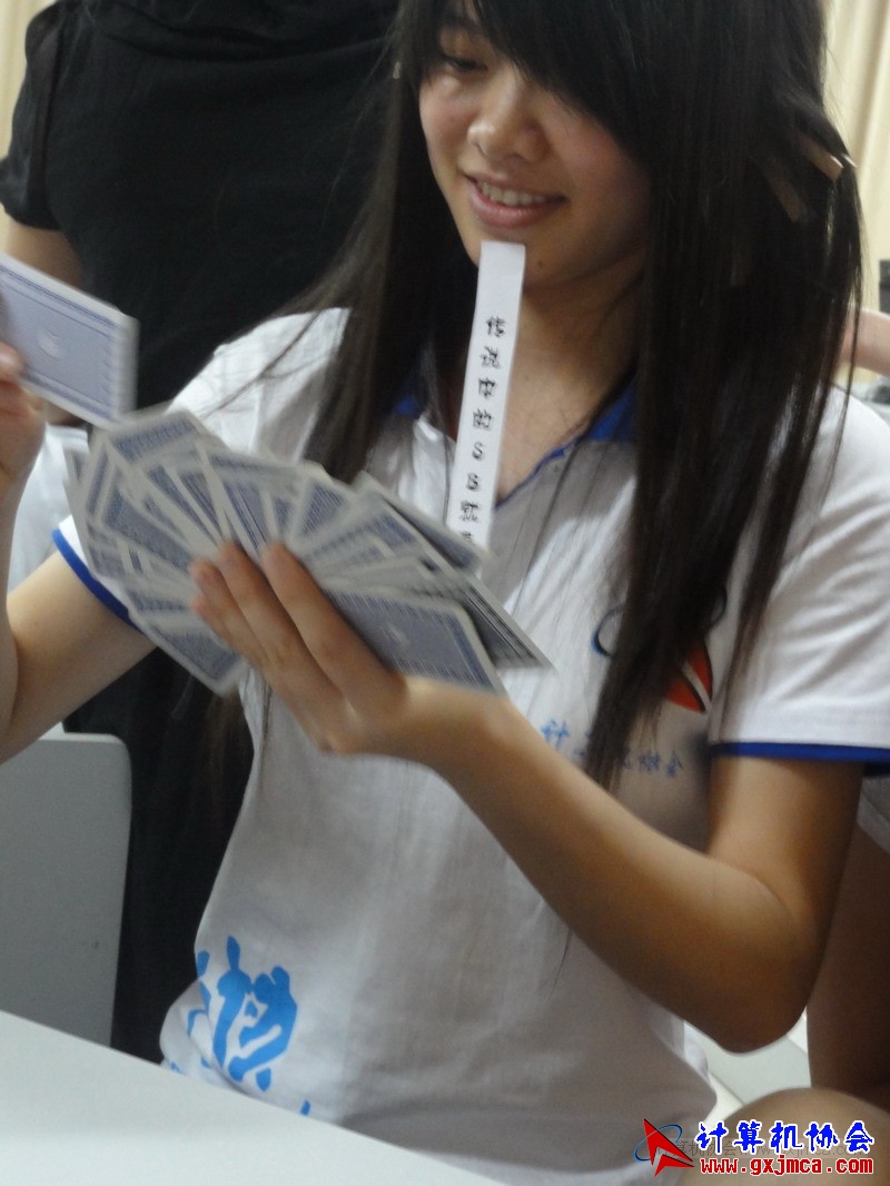 120503ca124.JPG
