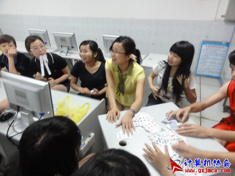 120503ca126.JPG