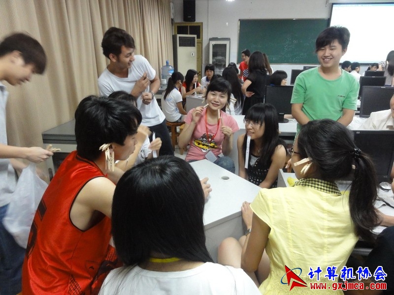 120503ca131.JPG