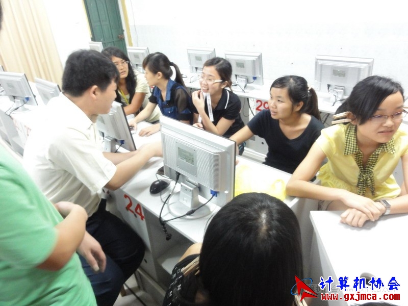 120503ca128.JPG