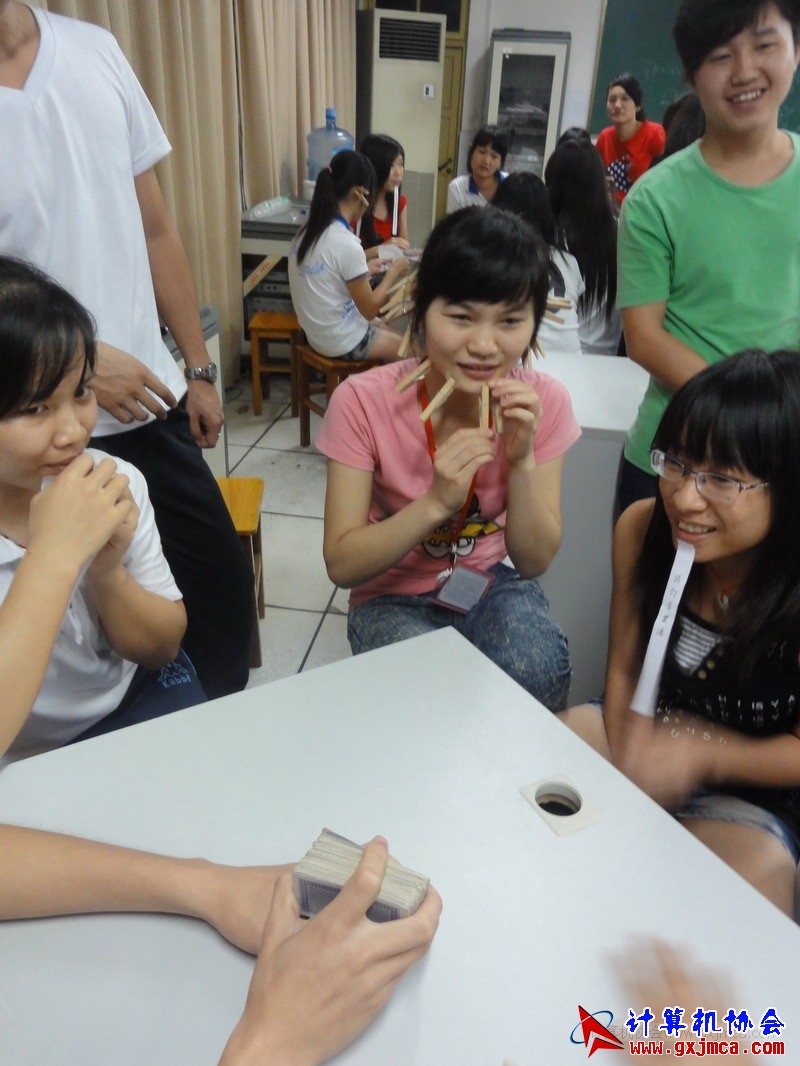 120503ca132.JPG