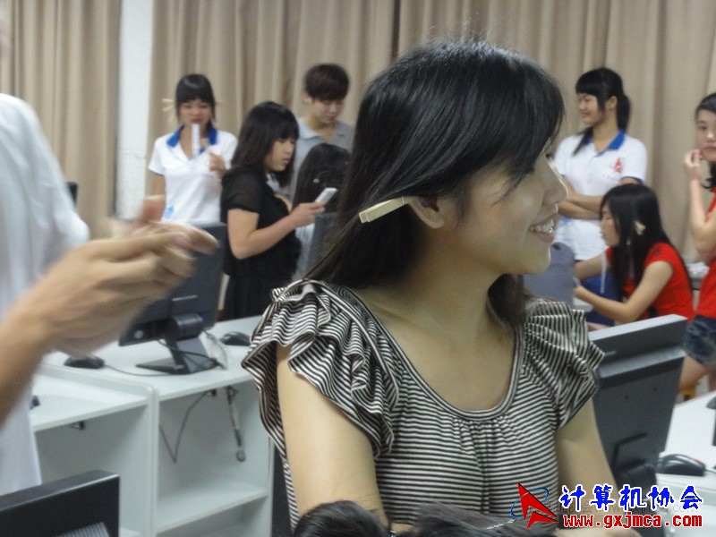 120503ca139.JPG