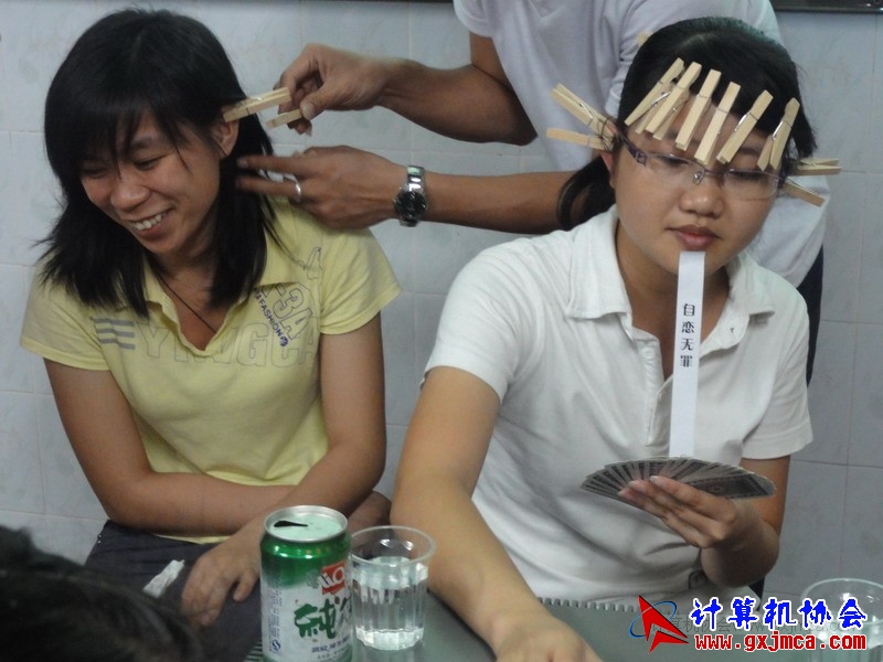 120503ca138.JPG