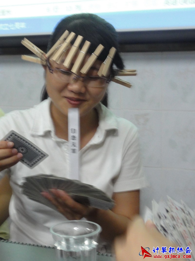120503ca140.JPG
