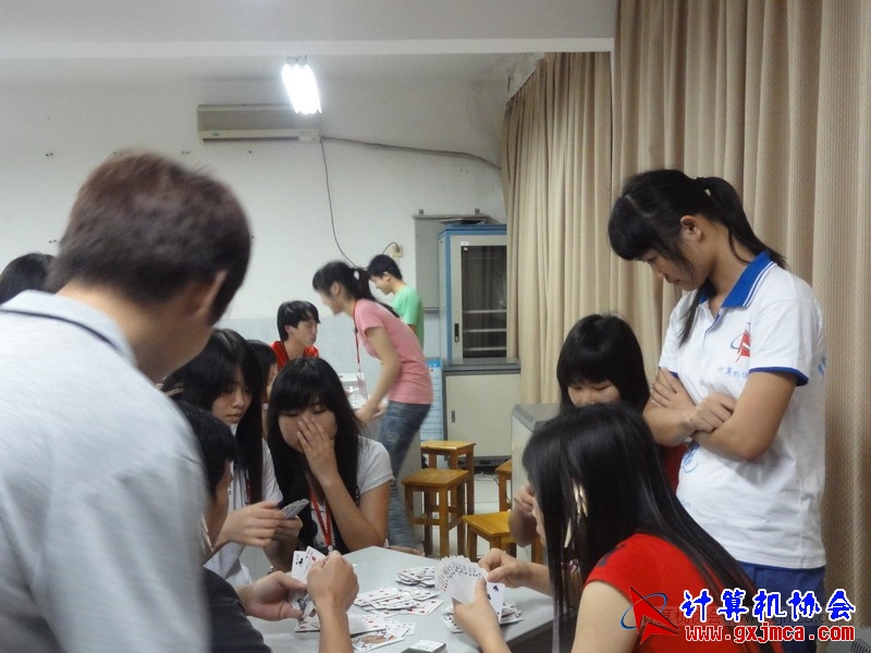 120503ca145.JPG