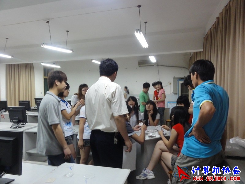 120503ca143.JPG