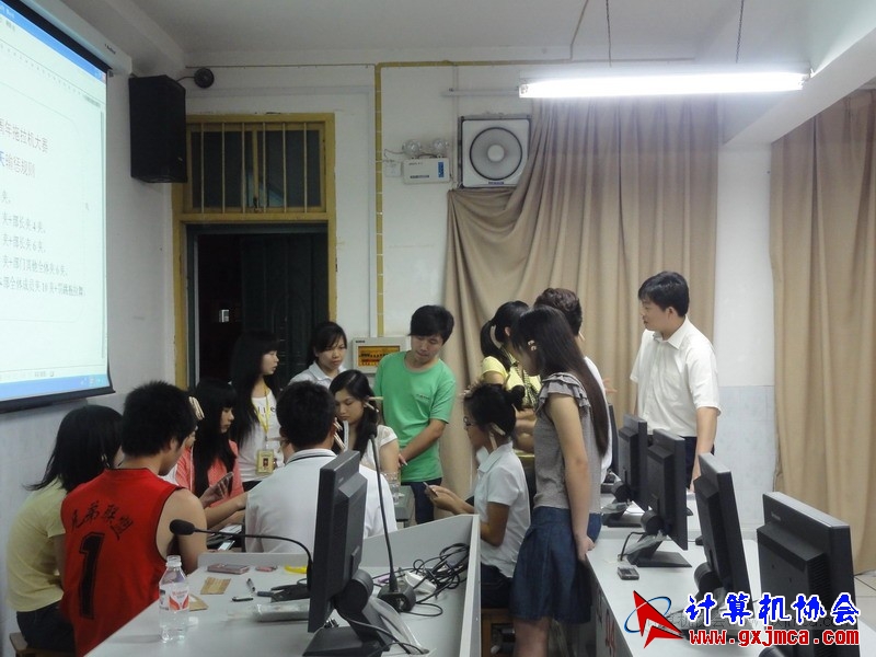 120503ca147.JPG