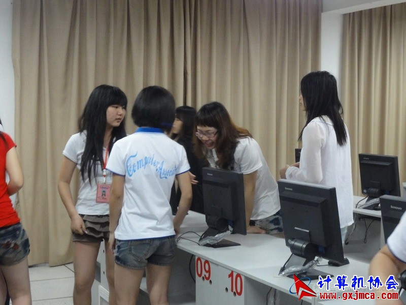 120503ca155.JPG