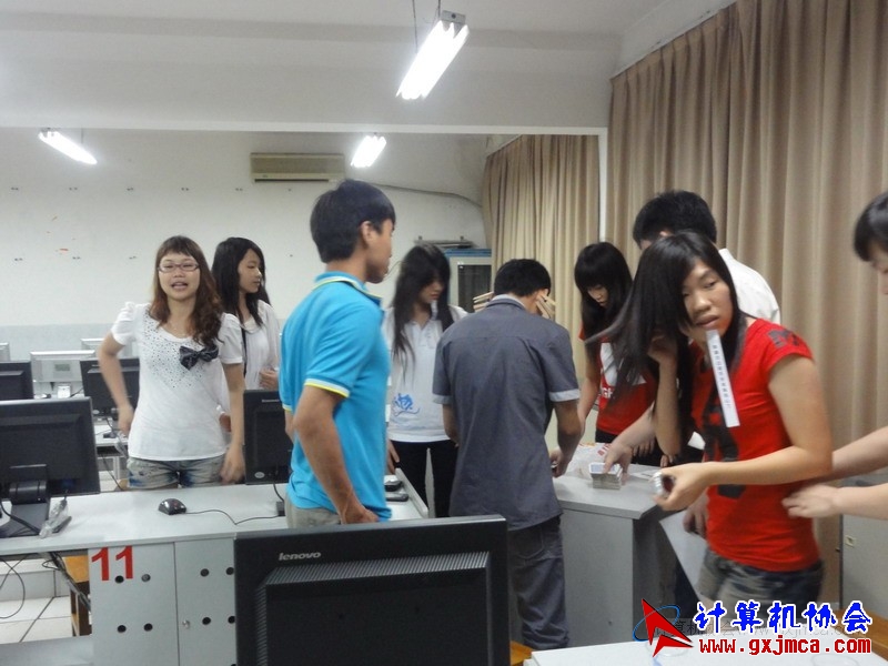 120503ca153.JPG