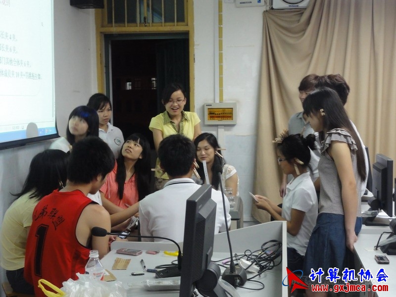 120503ca150.JPG