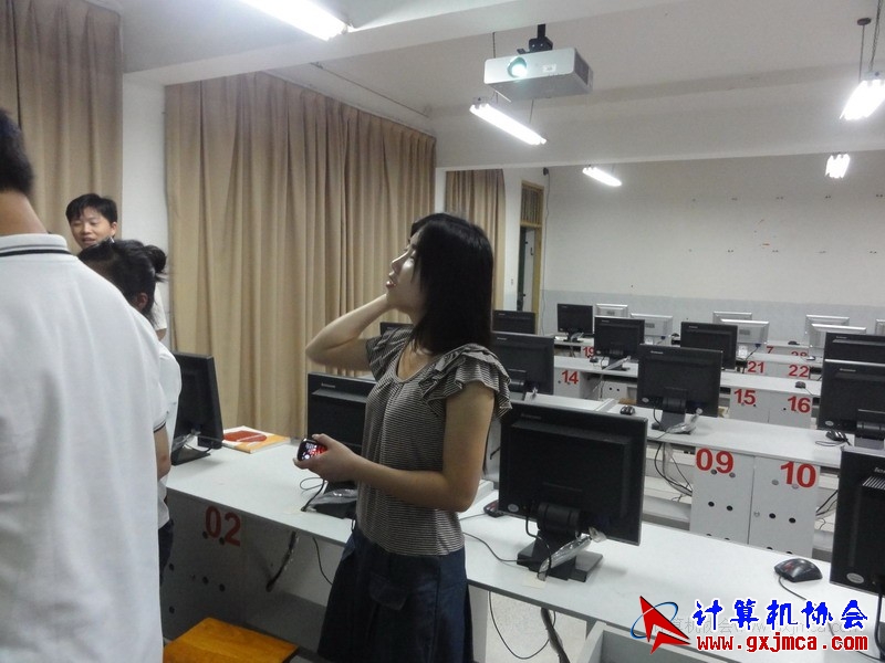 120503ca161.JPG