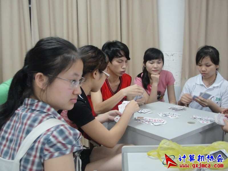 120503ca162.JPG