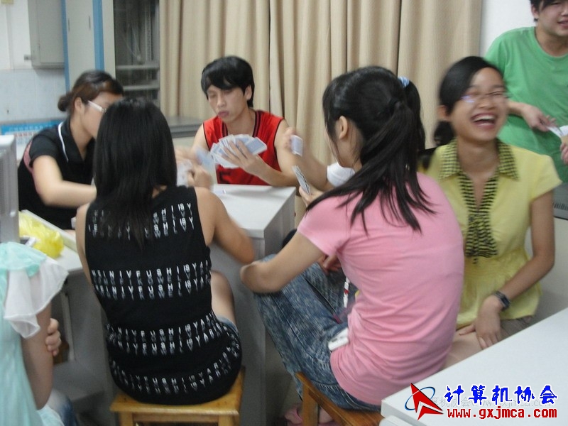 120503ca169.JPG