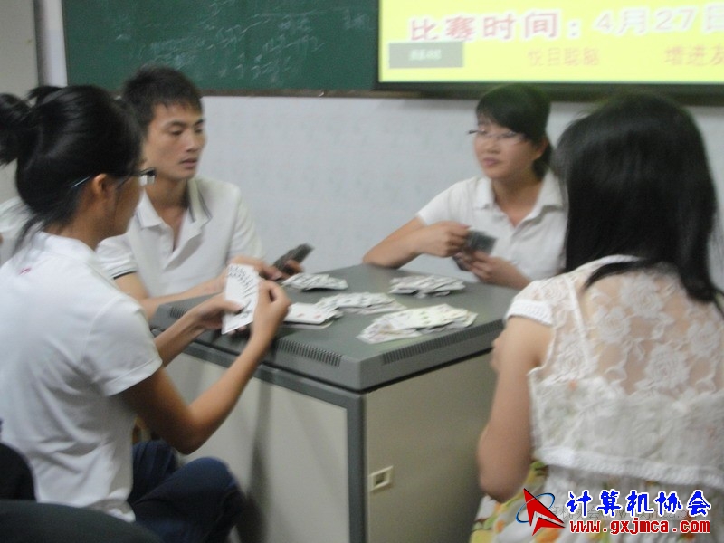 120503ca171.JPG