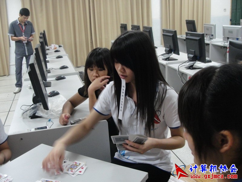 120503ca176.JPG