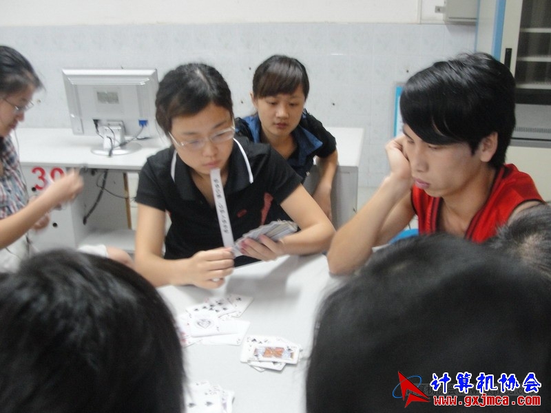 120503ca174.JPG