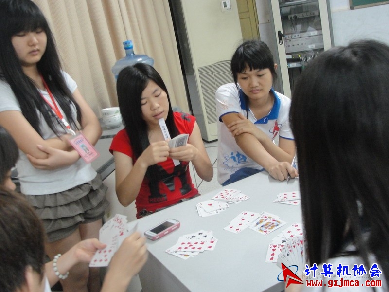 120503ca175.JPG