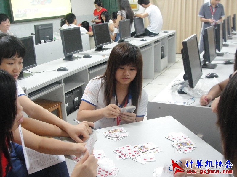 120503ca177.JPG