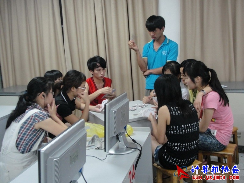 120503ca180.JPG