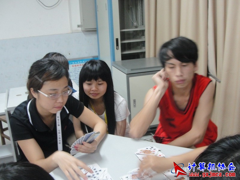120503ca178.JPG