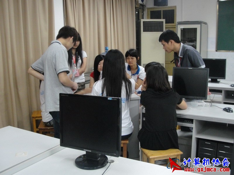 120503ca181.JPG