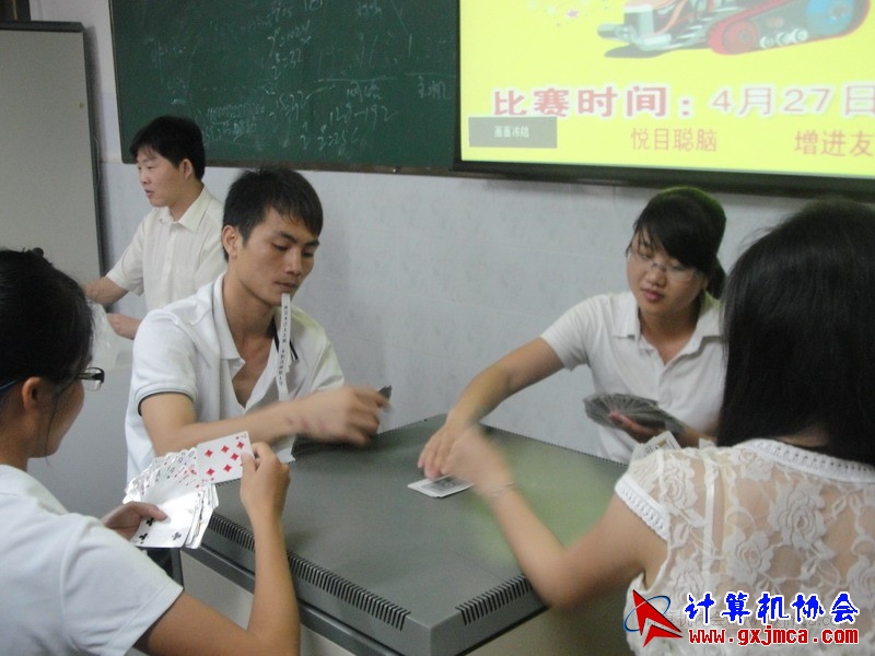 120503ca182.JPG
