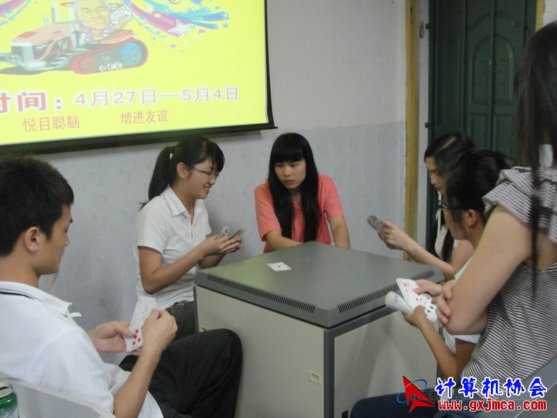 120503ca185.JPG