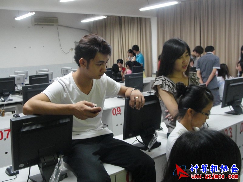 120503ca184.JPG