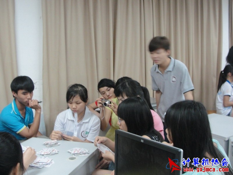 120503ca188.JPG