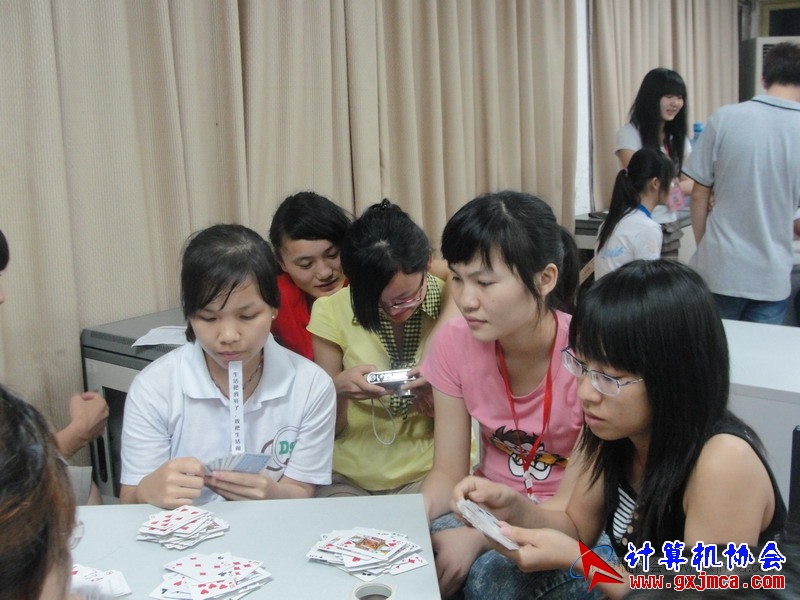 120503ca189.JPG