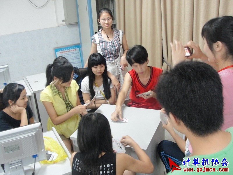 120503ca193.JPG