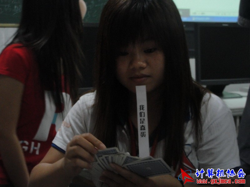 120503ca196.JPG