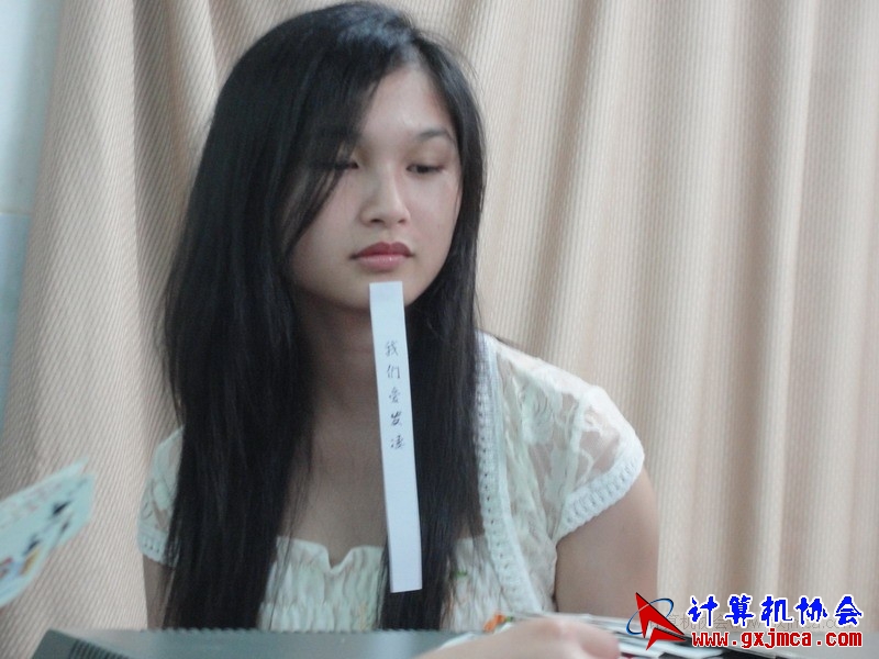 120503ca201.JPG