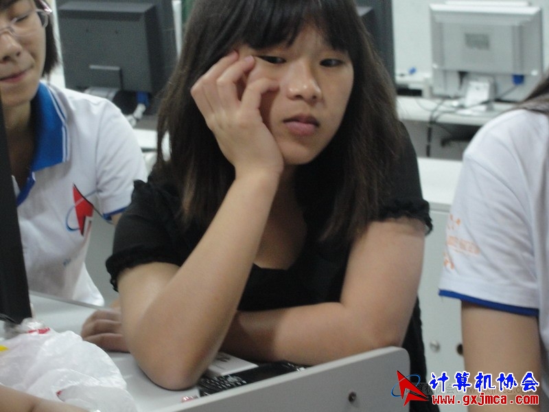 120503ca202.JPG