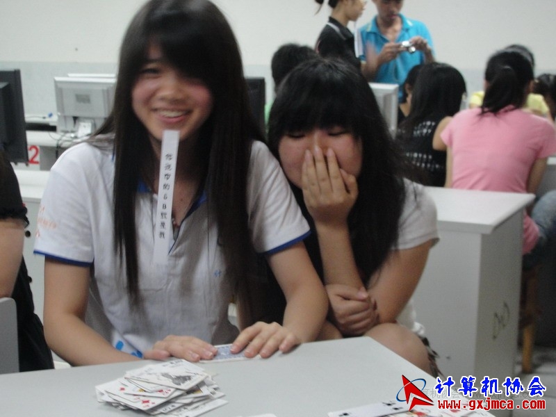 120503ca203.JPG