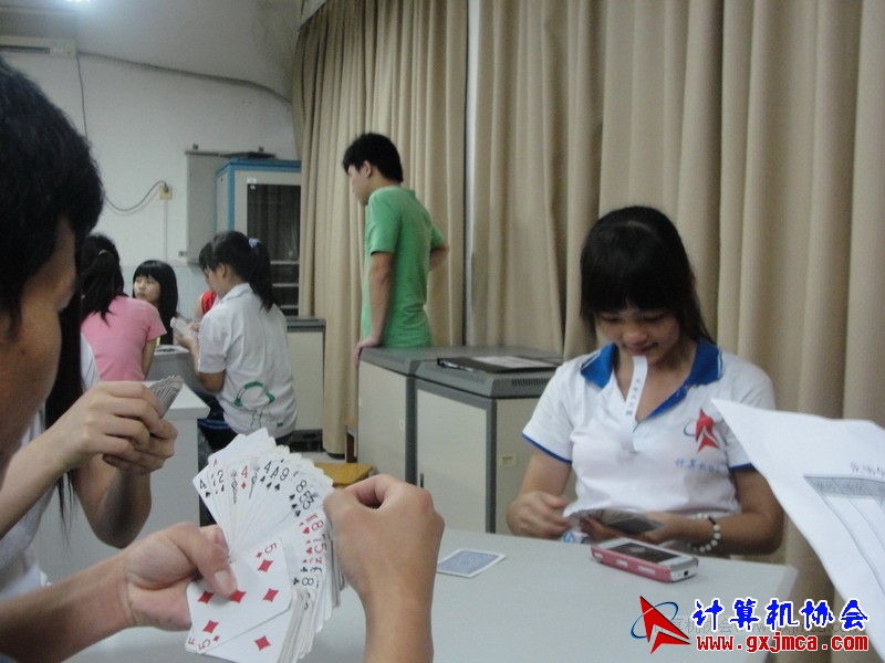 120503ca208.JPG