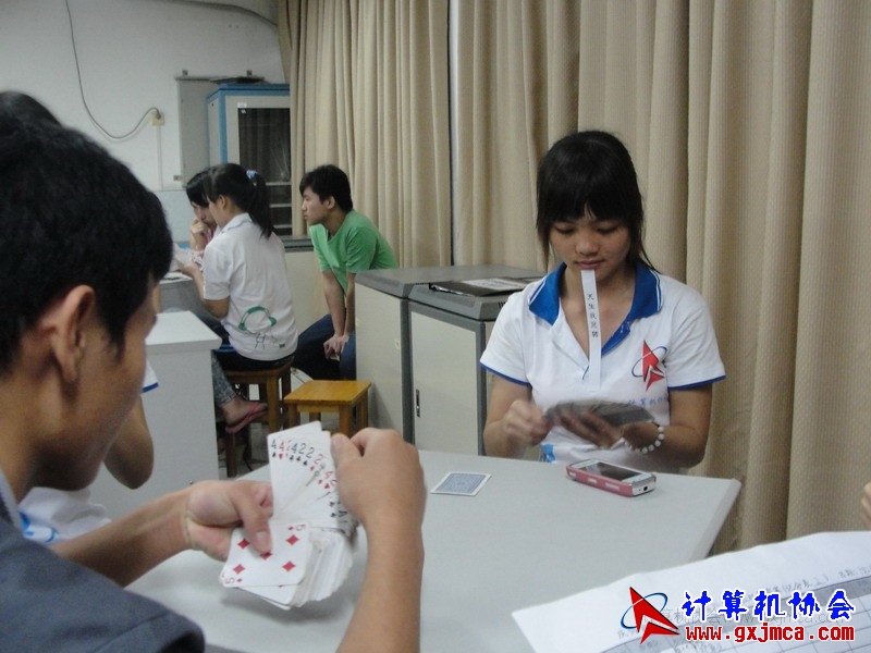 120503ca207.JPG